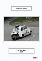 24-9-2006 Montée Historique du Maquisard (24)